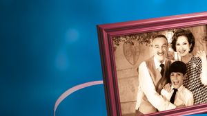 Son of the Bride's poster