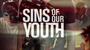 Sins of Our Youth's poster