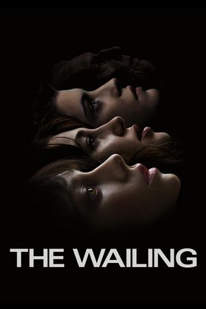 The Wailing's poster
