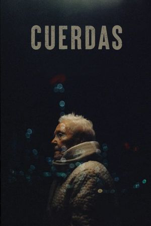 Chords's poster