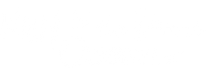 Kun in the Distant Ocean's poster