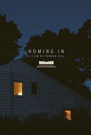 Homing In's poster