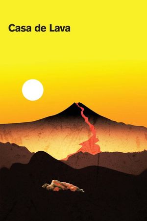 Down to Earth's poster