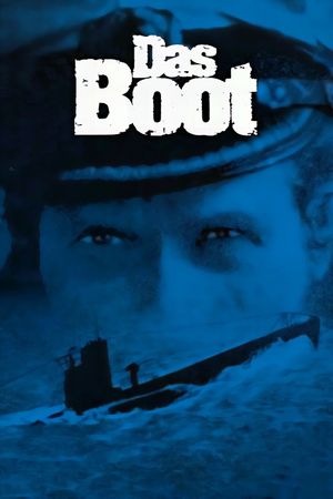 Das Boot's poster