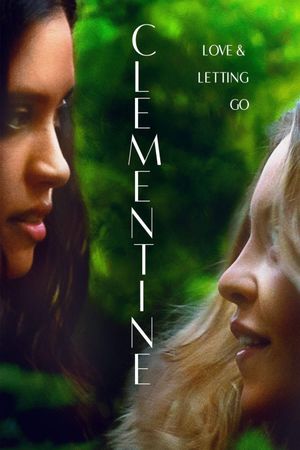 Clementine's poster