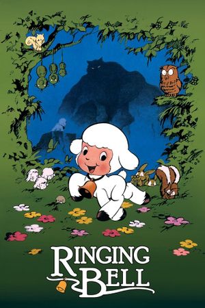 Ringing Bell's poster