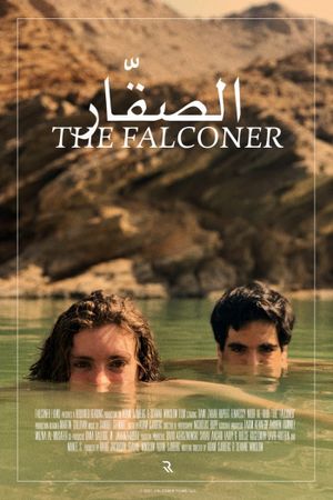 The Falconer's poster