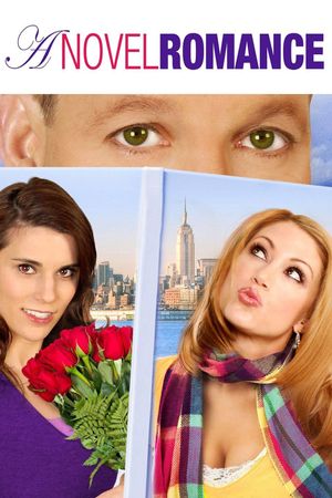 A Novel Romance's poster
