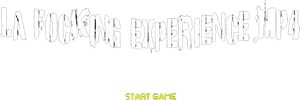 La_F0cking_Experience.mp4's poster