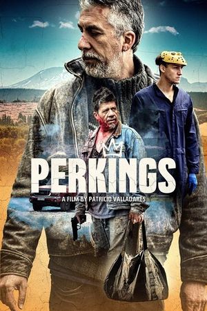 PerKings's poster