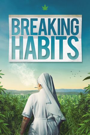 Breaking Habits's poster