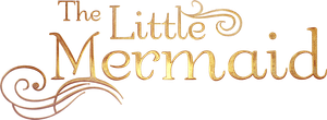 The Little Mermaid's poster