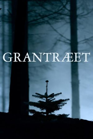 The Fir Tree's poster
