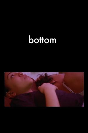 Bottom's poster