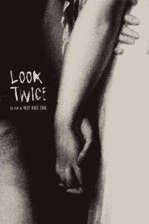 Look Twice's poster