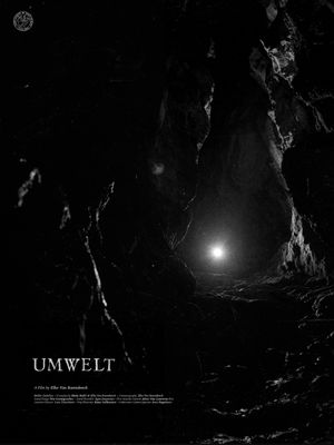 Umwelt's poster