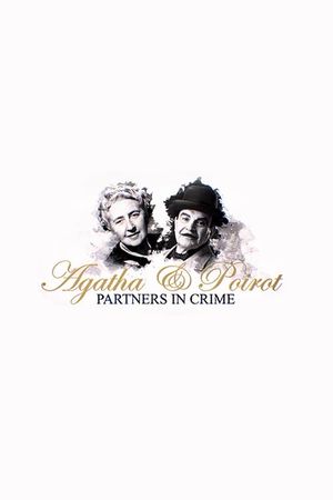 Agatha & Poirot: Partners in Crime's poster image