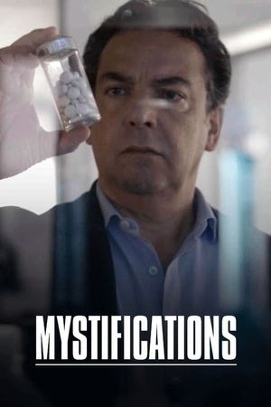 Mystifications's poster