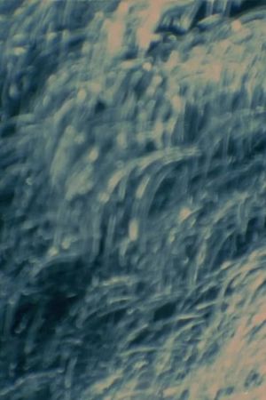 Visions in Meditation #2: Mesa Verde's poster