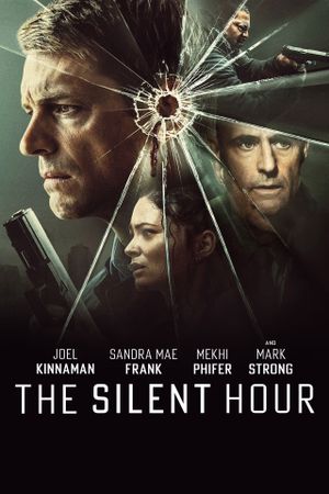 The Silent Hour's poster