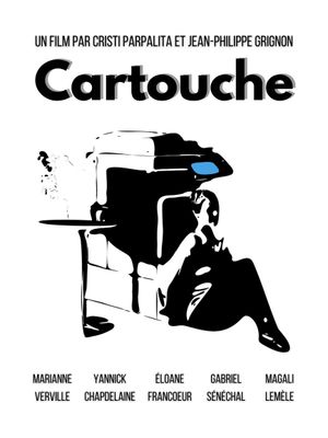 Cartouche's poster