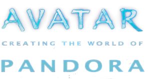 Avatar: Creating the World of Pandora's poster