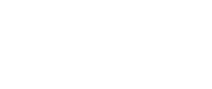 Degree Maila M.A 3rd Class's poster