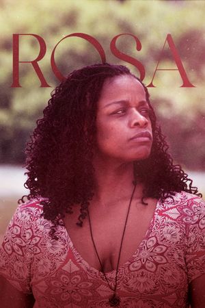 Rosa's poster