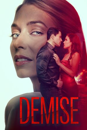 Demise's poster