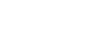 Revenge of the Pontianak's poster