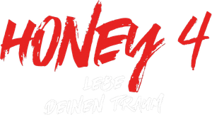 Honey: Rise Up and Dance's poster