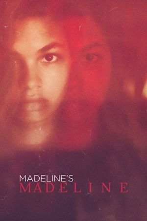 Madeline's Madeline's poster