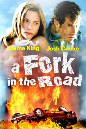 A Fork in the Road's poster image