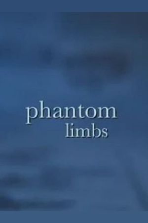 Phantom Limbs's poster image