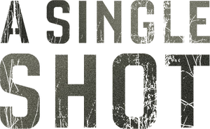 A Single Shot's poster