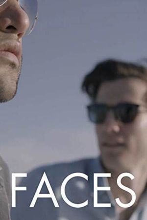 Faces's poster