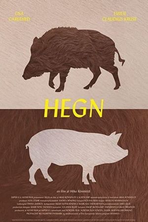 Fence's poster
