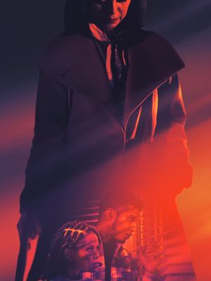 Karen's poster