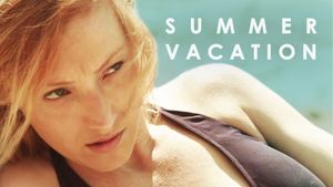 Summer Vacation's poster