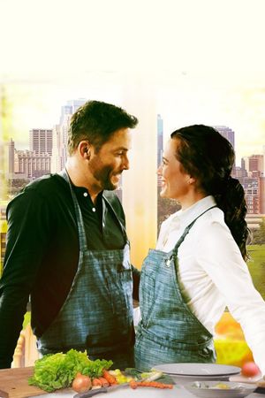 Farm to Fork to Love's poster