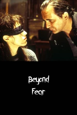Beyond Fear's poster