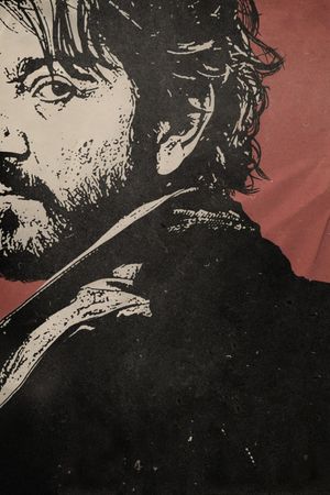 Andor: A Disney+ Day Special Look's poster