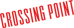 Crossing Point's poster