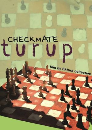 Turup (Checkmate)'s poster image