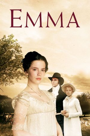 Emma's poster