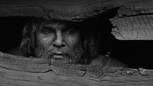 Giant from the Unknown's poster