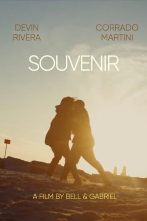 Souvenir's poster