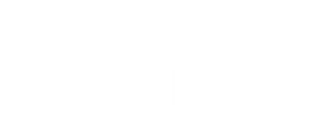 Flame of My Love's poster