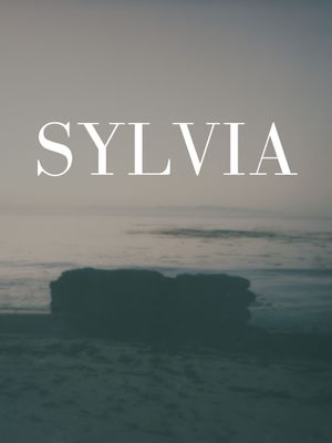 Sylvia's poster