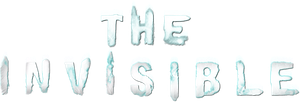 The Invisible's poster